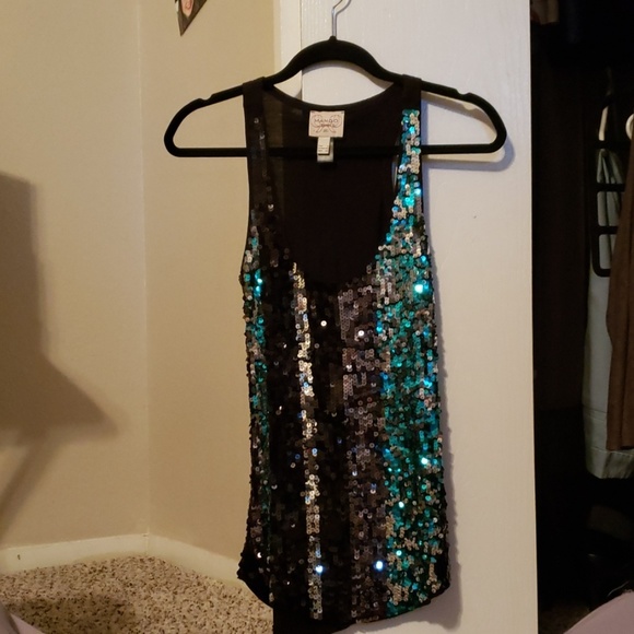 Blouse, shirt, top - Picture 1 of 4